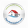 tapunutrinksat.com Logo